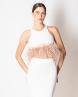 LADY BIANCO