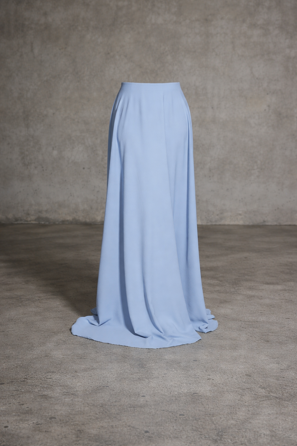 GONNA VITTORIA AZZURRA