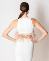 LADY BIANCO