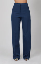 TAILLEUR ECLIPSE BLU