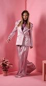 TAILLEUR LUNA ROSA ANTICO