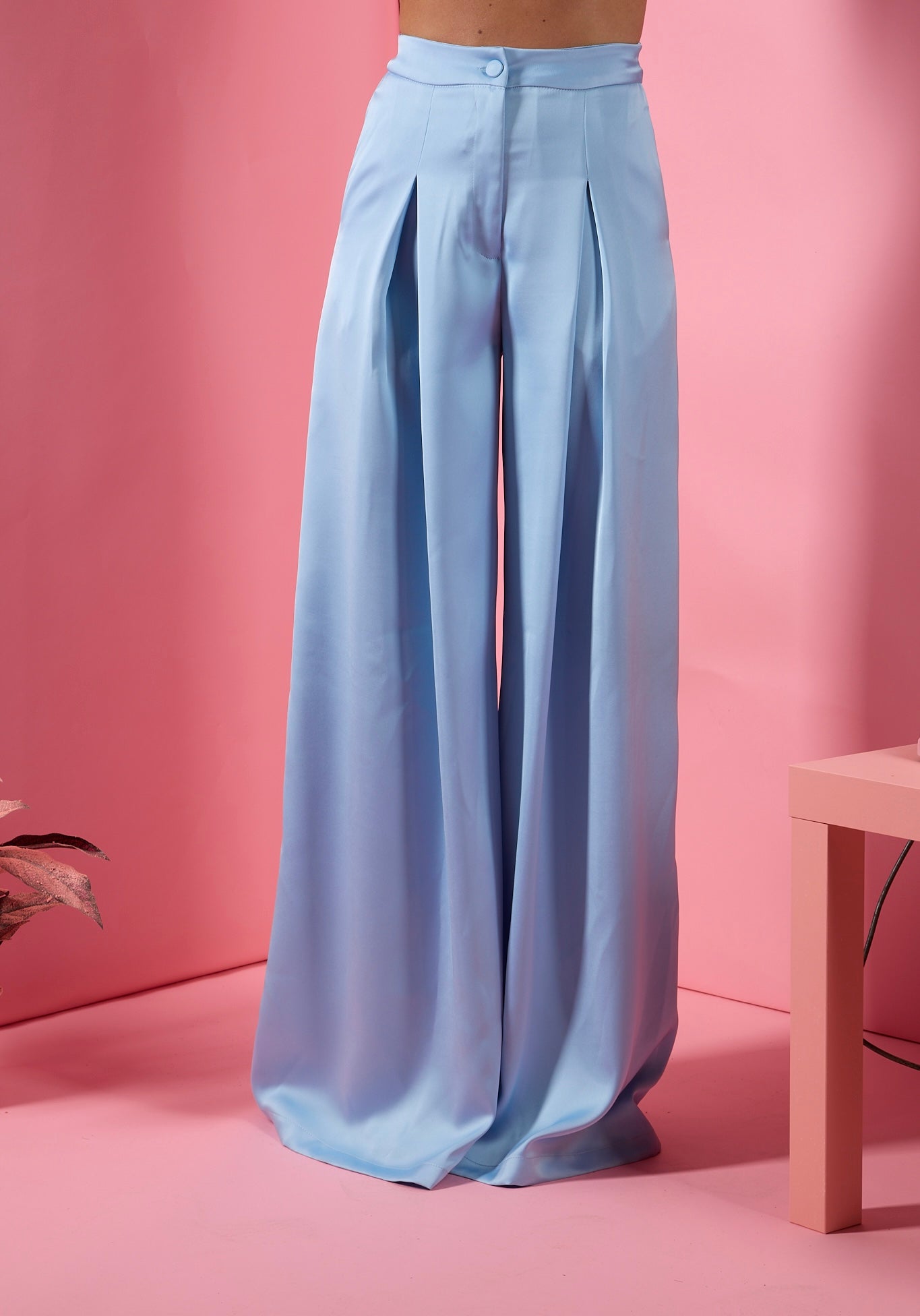 TAILLEUR DOA AZZURRO