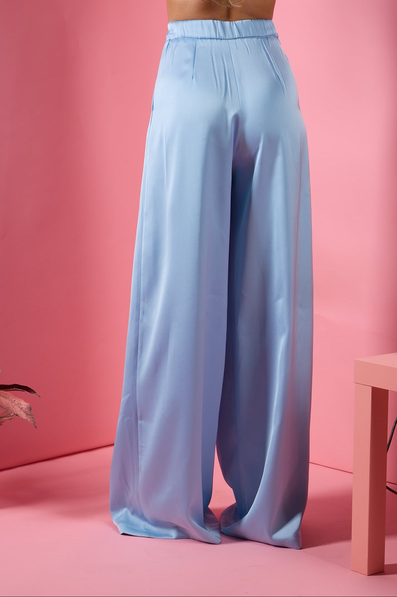 TAILLEUR DOA AZZURRO