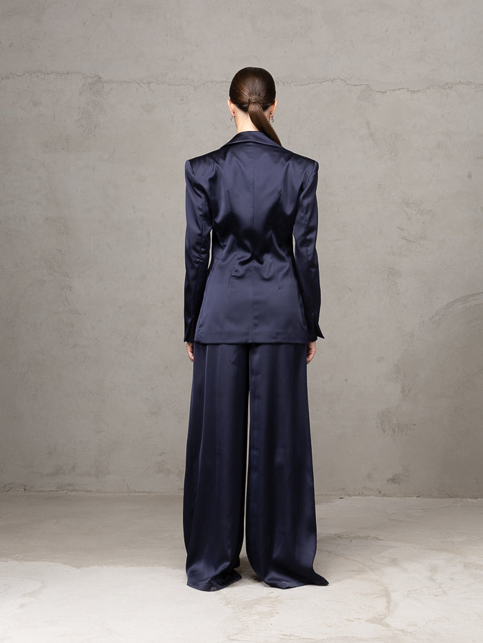 TAILLEUR LUNA BLU