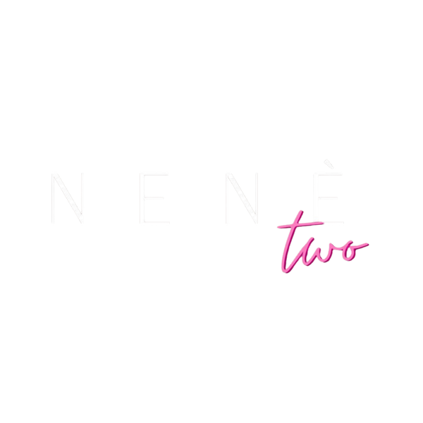 Nenetwo