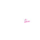 Nenetwo