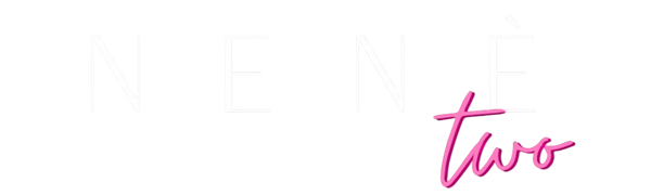 Nenetwo