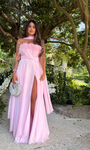 ABITO ARIANNA